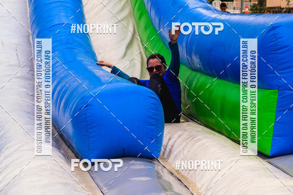 Compre as suas fotos do eventoCorrida Insana 2019 - Florianpolis no Fotop