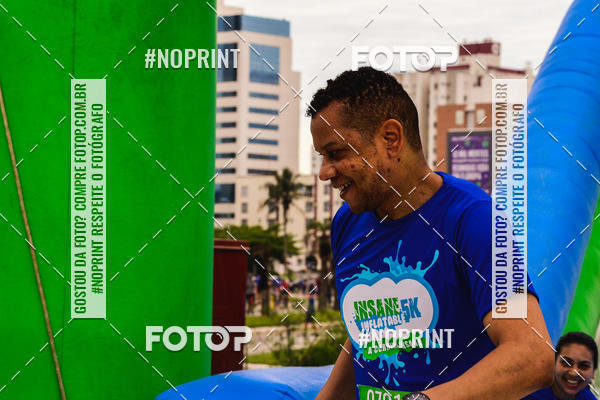 Compre as suas fotos do eventoCorrida Insana 2019 - Florianpolis no Fotop