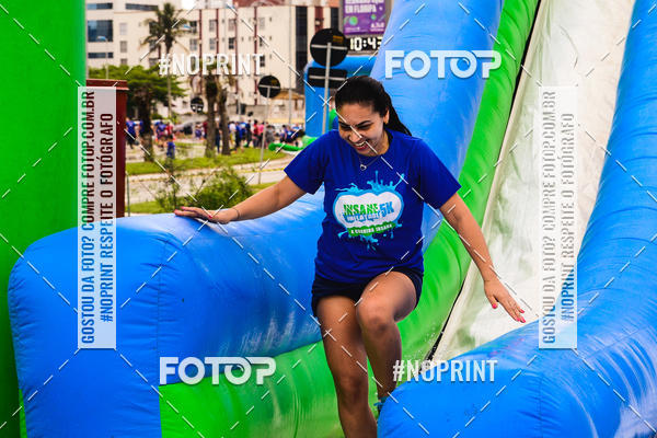Compre as suas fotos do eventoCorrida Insana 2019 - Florianpolis no Fotop