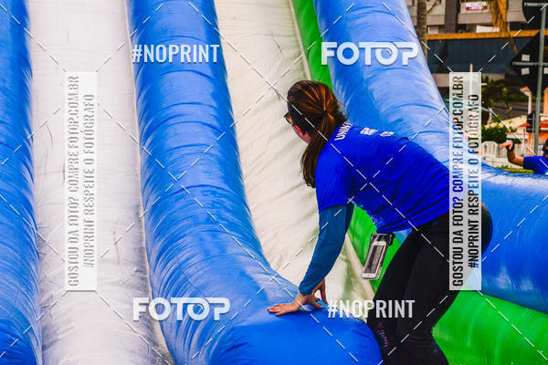 Compre as suas fotos do eventoCorrida Insana 2019 - Florianpolis no Fotop