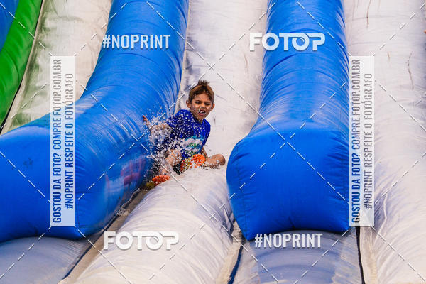 Compre as suas fotos do eventoCorrida Insana 2019 - Florianpolis no Fotop