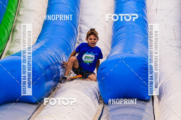 Compre as suas fotos do eventoCorrida Insana 2019 - Florianpolis no Fotop