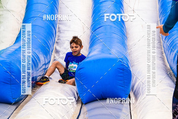 Compre as suas fotos do eventoCorrida Insana 2019 - Florianpolis no Fotop