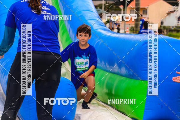 Compre as suas fotos do eventoCorrida Insana 2019 - Florianpolis no Fotop