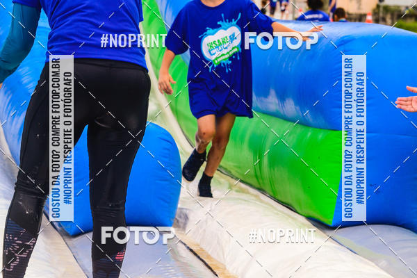 Compre as suas fotos do eventoCorrida Insana 2019 - Florianpolis no Fotop