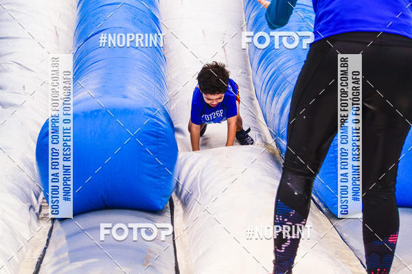 Compre as suas fotos do eventoCorrida Insana 2019 - Florianpolis no Fotop