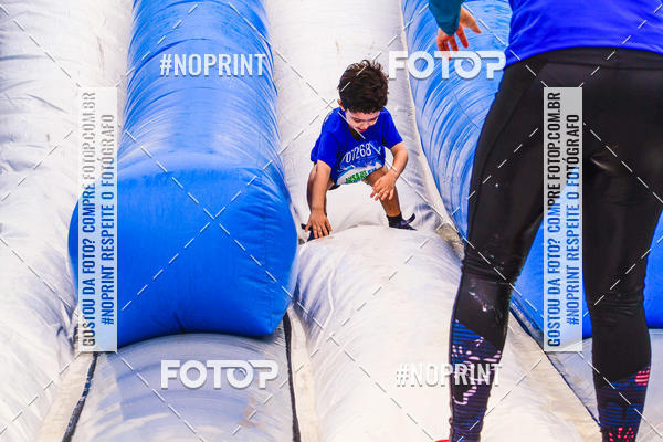 Compre as suas fotos do eventoCorrida Insana 2019 - Florianpolis no Fotop