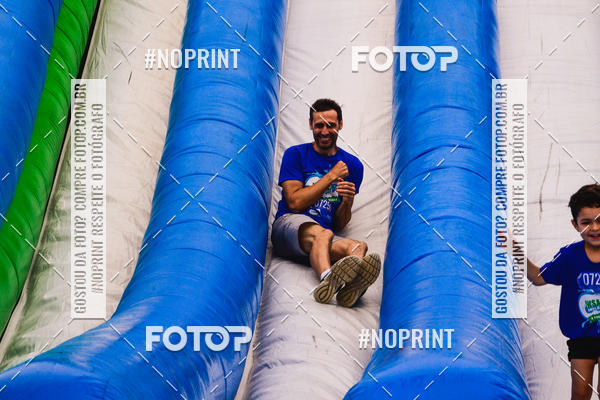 Compre as suas fotos do eventoCorrida Insana 2019 - Florianpolis no Fotop