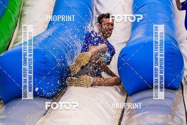 Compre as suas fotos do eventoCorrida Insana 2019 - Florianpolis no Fotop