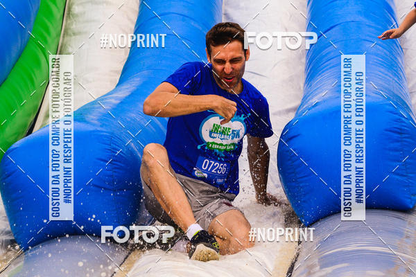 Compre as suas fotos do eventoCorrida Insana 2019 - Florianpolis no Fotop