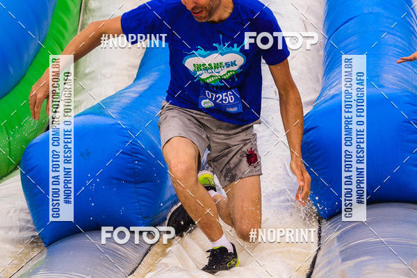 Compre as suas fotos do eventoCorrida Insana 2019 - Florianpolis no Fotop