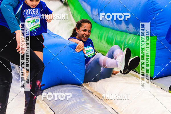 Compre as suas fotos do eventoCorrida Insana 2019 - Florianpolis no Fotop