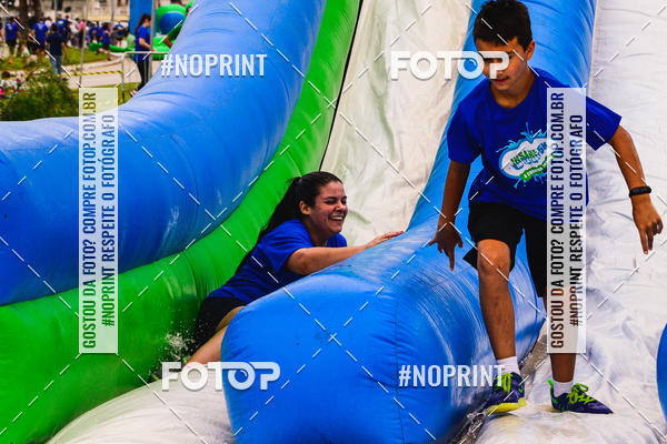 Compre as suas fotos do eventoCorrida Insana 2019 - Florianpolis no Fotop