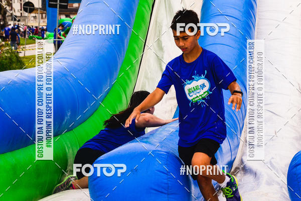 Compre as suas fotos do eventoCorrida Insana 2019 - Florianpolis no Fotop