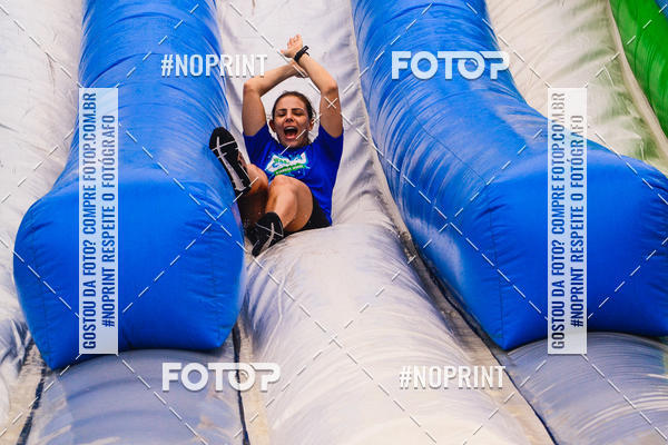 Compre as suas fotos do eventoCorrida Insana 2019 - Florianpolis no Fotop
