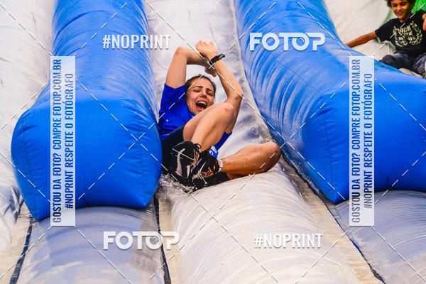 Compre as suas fotos do eventoCorrida Insana 2019 - Florianpolis no Fotop