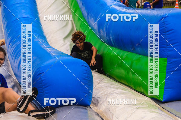 Compre as suas fotos do eventoCorrida Insana 2019 - Florianpolis no Fotop