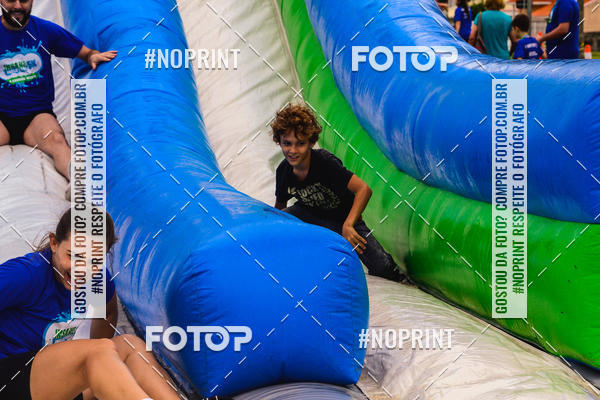 Compre as suas fotos do eventoCorrida Insana 2019 - Florianpolis no Fotop