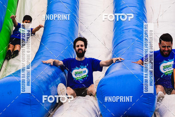 Compre as suas fotos do eventoCorrida Insana 2019 - Florianpolis no Fotop