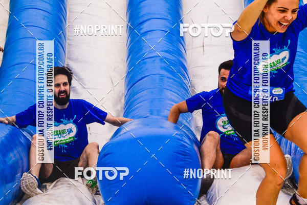 Compre as suas fotos do eventoCorrida Insana 2019 - Florianpolis no Fotop