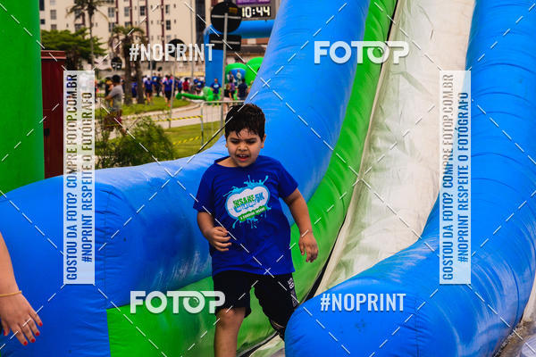 Compre as suas fotos do eventoCorrida Insana 2019 - Florianpolis no Fotop