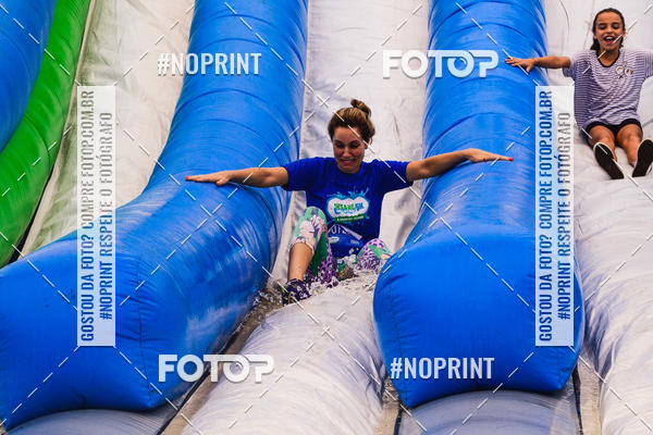 Buy your photos of the eventCorrida Insana 2019 - Florianpolis on Fotop