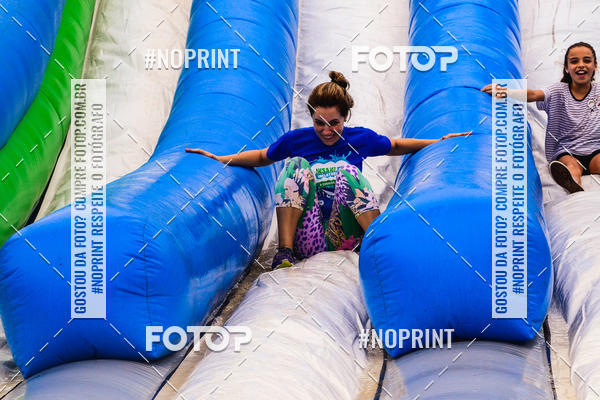 Buy your photos of the eventCorrida Insana 2019 - Florianpolis on Fotop
