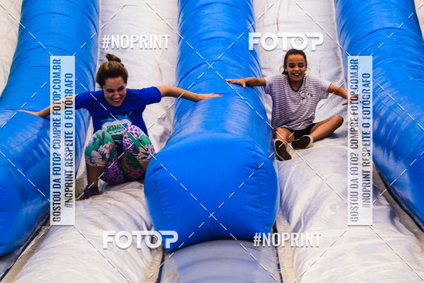 Buy your photos of the eventCorrida Insana 2019 - Florianpolis on Fotop