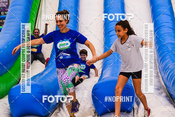 Buy your photos of the eventCorrida Insana 2019 - Florianpolis on Fotop