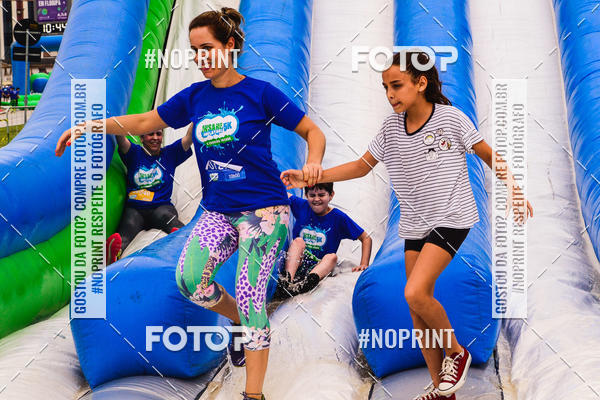 Buy your photos of the eventCorrida Insana 2019 - Florianpolis on Fotop