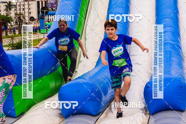 Buy your photos of the eventCorrida Insana 2019 - Florianpolis on Fotop