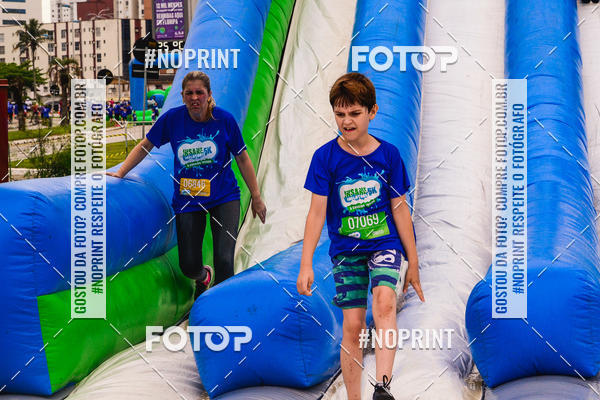 Buy your photos of the eventCorrida Insana 2019 - Florianpolis on Fotop