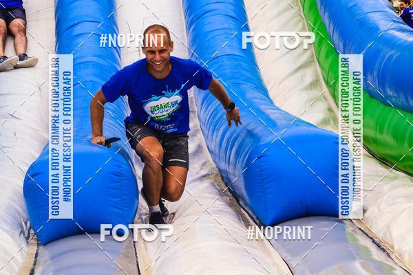 Buy your photos of the eventCorrida Insana 2019 - Florianpolis on Fotop