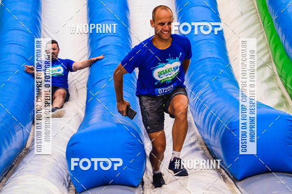 Buy your photos of the eventCorrida Insana 2019 - Florianpolis on Fotop