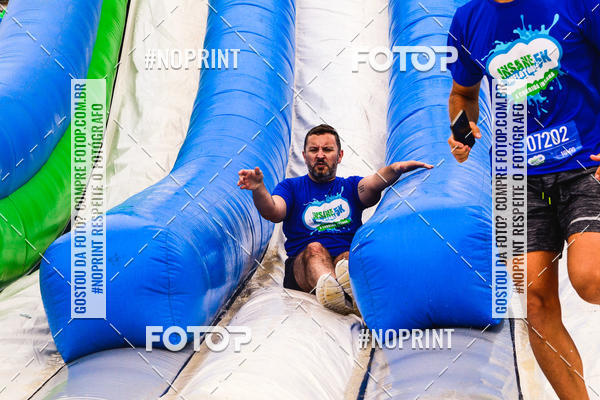 Buy your photos of the eventCorrida Insana 2019 - Florianpolis on Fotop