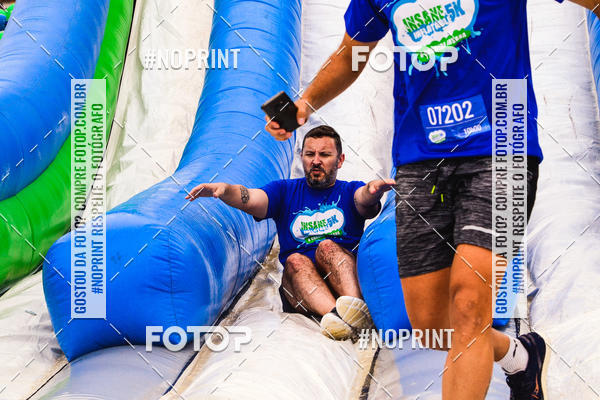 Buy your photos of the eventCorrida Insana 2019 - Florianpolis on Fotop
