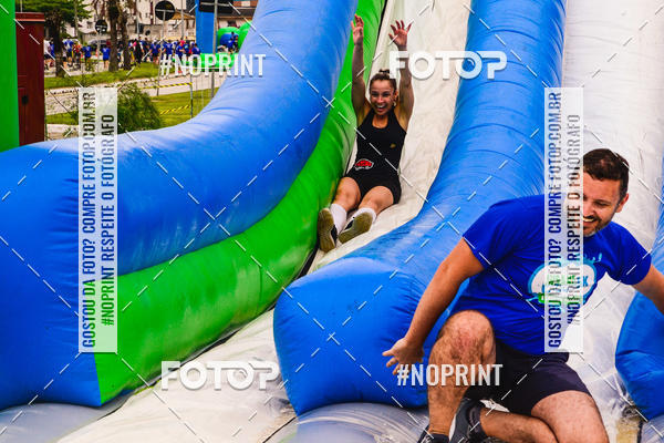 Buy your photos of the eventCorrida Insana 2019 - Florianpolis on Fotop