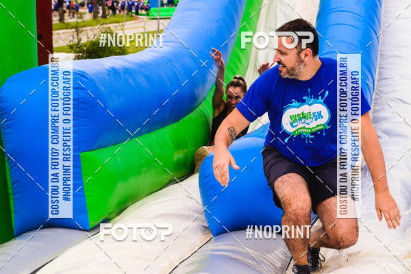 Buy your photos of the eventCorrida Insana 2019 - Florianpolis on Fotop