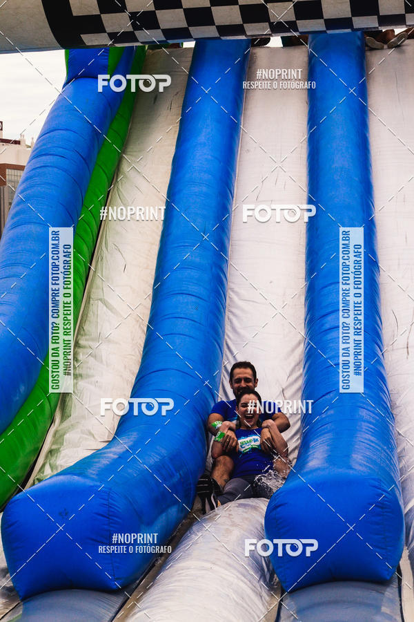 Buy your photos of the eventCorrida Insana 2019 - Florianpolis on Fotop