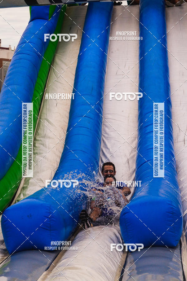 Buy your photos of the eventCorrida Insana 2019 - Florianpolis on Fotop