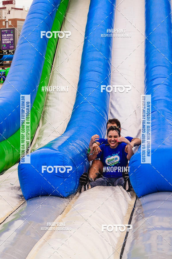 Buy your photos of the eventCorrida Insana 2019 - Florianpolis on Fotop