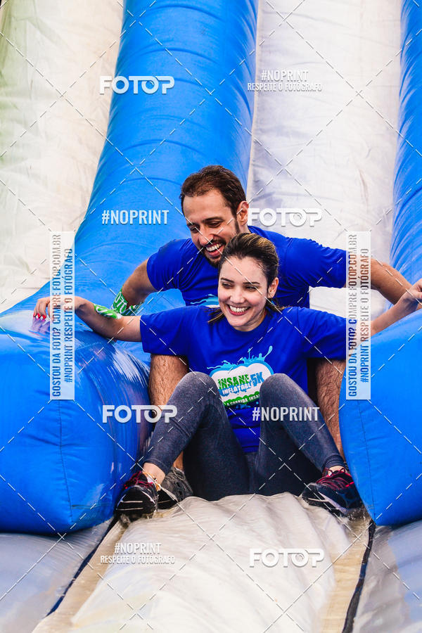 Buy your photos of the eventCorrida Insana 2019 - Florianpolis on Fotop