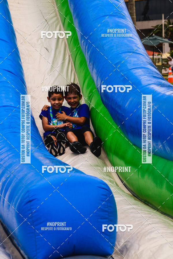 Buy your photos of the eventCorrida Insana 2019 - Florianpolis on Fotop