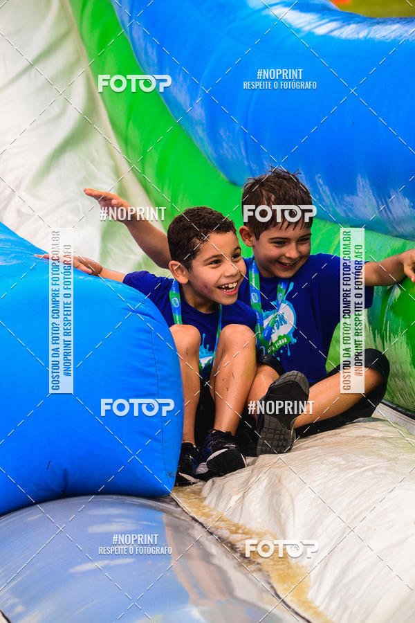 Buy your photos of the eventCorrida Insana 2019 - Florianpolis on Fotop