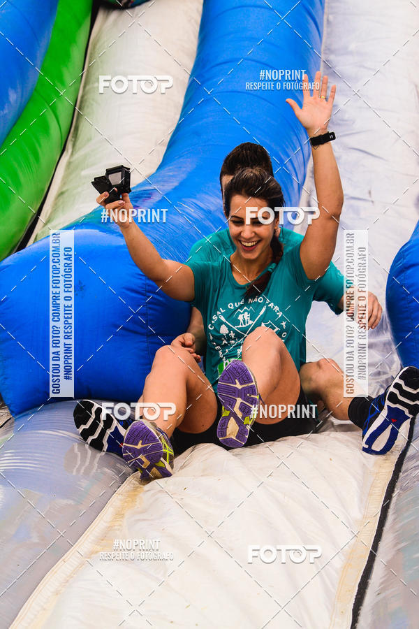 Buy your photos of the eventCorrida Insana 2019 - Florianpolis on Fotop