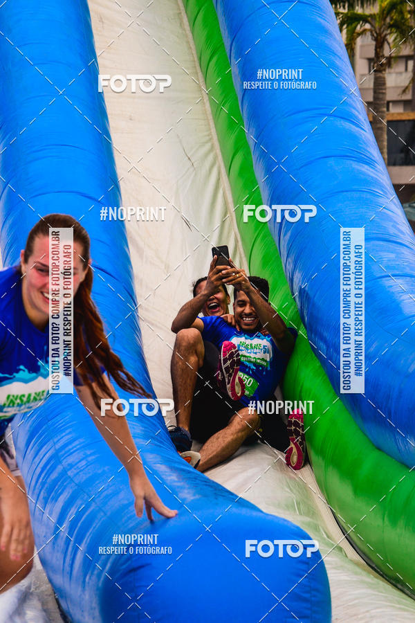 Buy your photos of the eventCorrida Insana 2019 - Florianpolis on Fotop