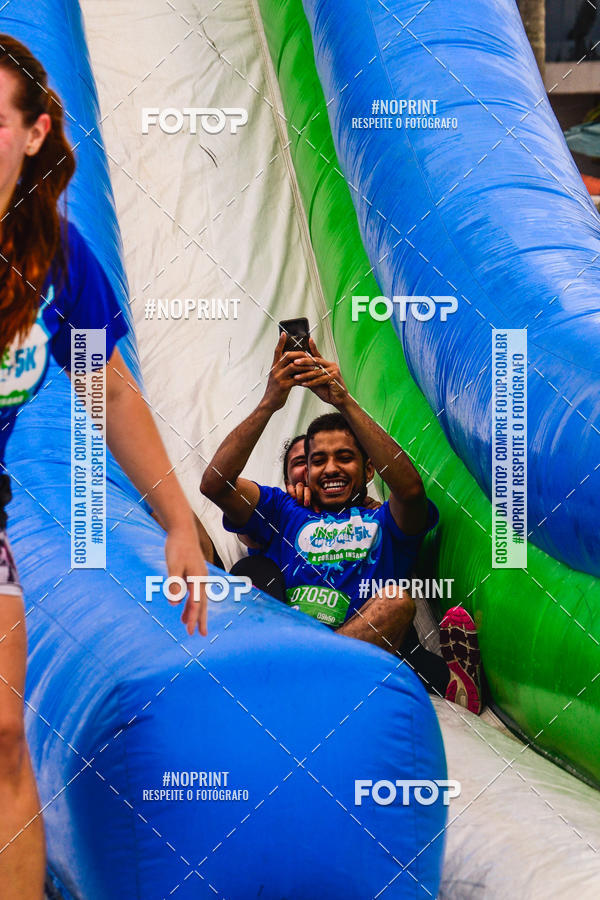 Buy your photos of the eventCorrida Insana 2019 - Florianpolis on Fotop