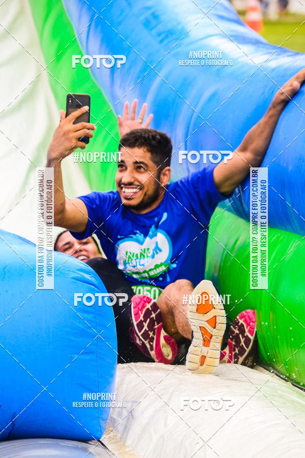 Buy your photos of the eventCorrida Insana 2019 - Florianpolis on Fotop