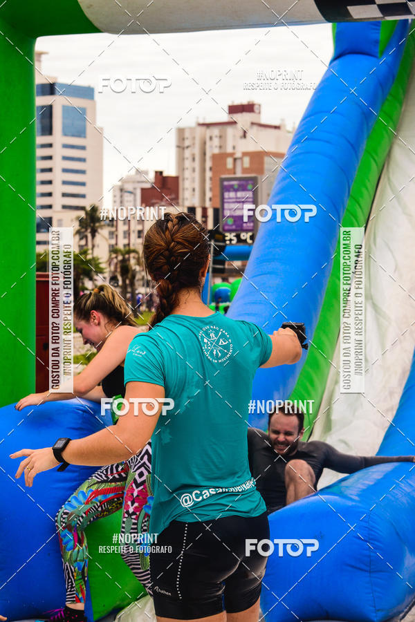 Buy your photos of the eventCorrida Insana 2019 - Florianpolis on Fotop
