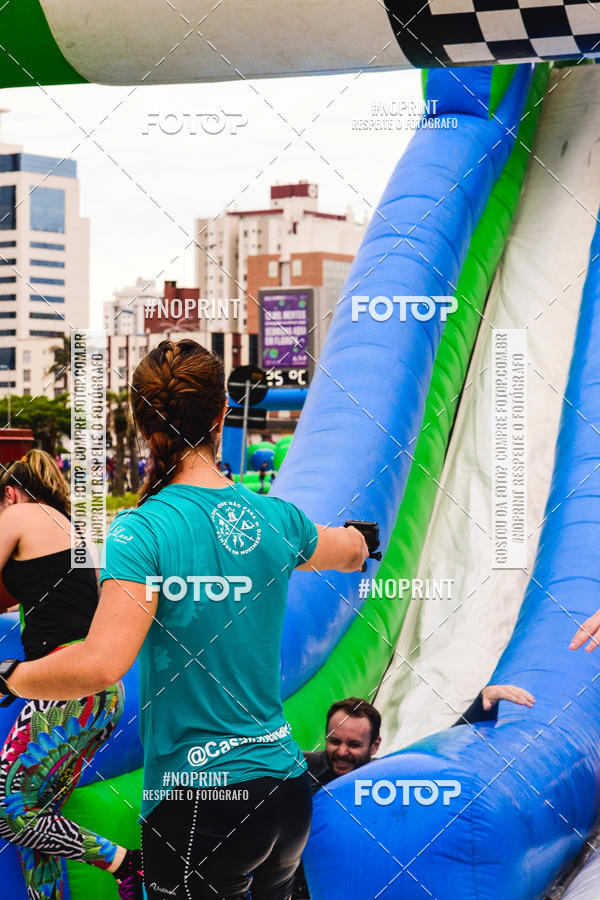Buy your photos of the eventCorrida Insana 2019 - Florianpolis on Fotop